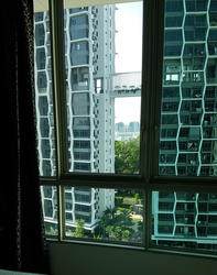 Tree House (D23), Condominium #190397622